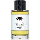 HEELEY Coccobello EDP 100 ml